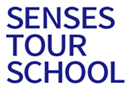SENSES TOUR SCHOOL
